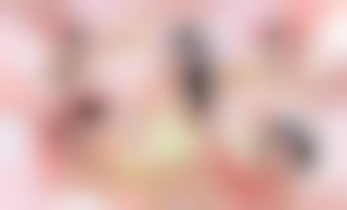 Blowjob Quickies