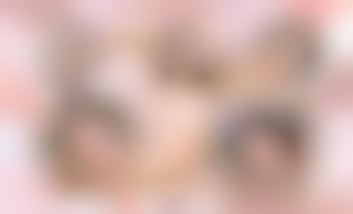 Blowjob Quickies