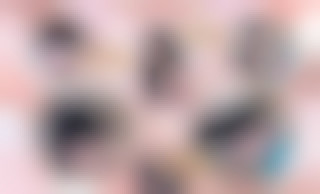 Blowjob Quickies