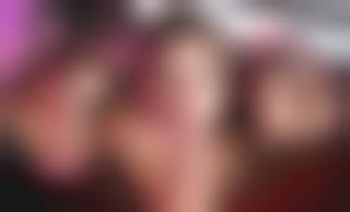 Becoming Intimate with Nikki Knightly