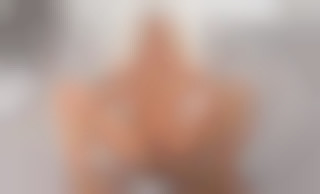 POV Office Hookups