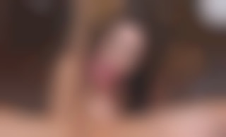 POV Office Hookups