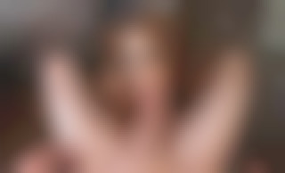 POV Office Hookups