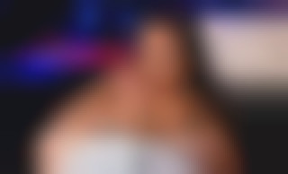 POV Hookups in Bars