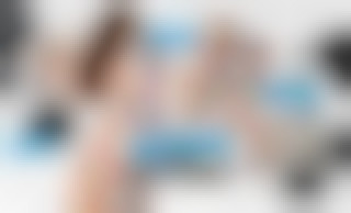 Up Close & Personal with Silvia Saige