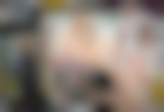 Dick Pic Diaries