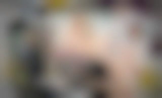 Dick Pic Diaries