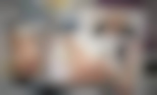 Dick Pic Diaries