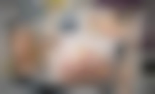 Dick Pic Diaries