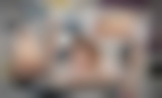 Dick Pic Diaries
