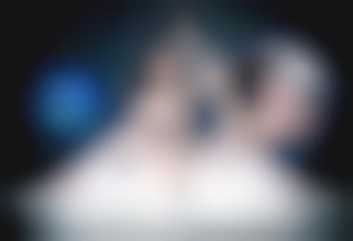 Shooting Porn with Charlotte Sartre