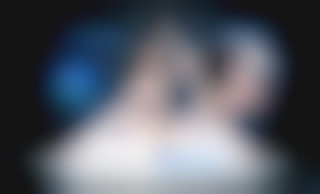 Shooting Porn with Charlotte Sartre
