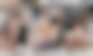 Anal Family Initiation