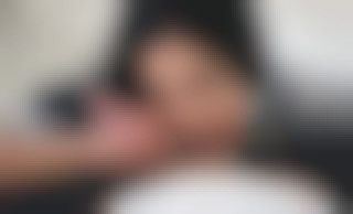 POV with Black Haired Beauties