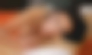 POV with Black Haired Beauties