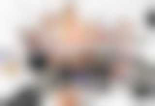 Up Close & Personal with Jessa Rhodes