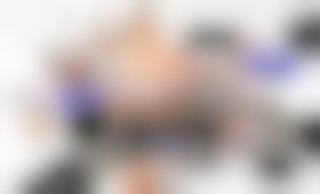 Up Close & Personal with Jessa Rhodes