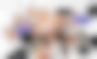 Up Close & Personal with Jessa Rhodes
