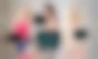 The Cock Tales of Petite Babes