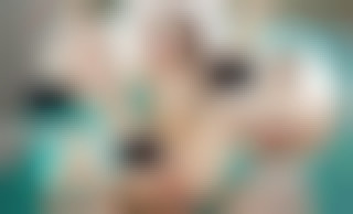 The Cock Tales of Petite Babes