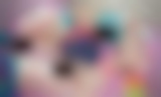 The Cock Tales of Petite Babes