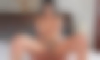 POV Big Titty Galore