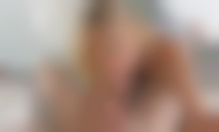 POV Big Titty Galore