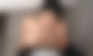 POV Big Titty Galore