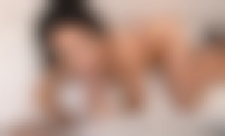 POV Big Titty Galore