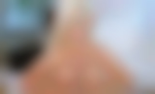 POV Big Titty Galore