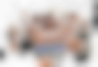 Up Close & Personal with Nia Nacci