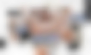 Up Close & Personal with Nia Nacci