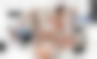 Up Close & Personal with Nia Nacci