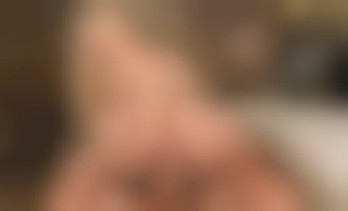 POV with Blonde Hotties