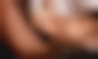 POV with Blonde Hotties