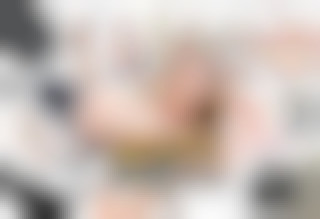Up Close & Personal with Athena Faris