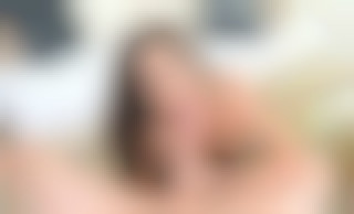 POV with Slender Beauties