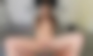 POV with Slender Beauties
