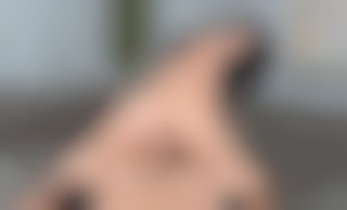 POV with Slender Beauties