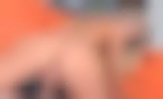 POV with Slender Beauties