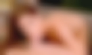 POV with Slender Beauties