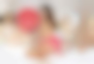 A day with Alyssia Kent