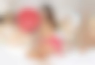 A day with Alyssia Kent