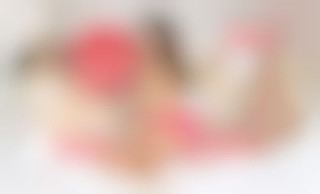A day with Alyssia Kent