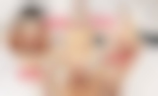 A day with Alyssia Kent