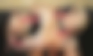 A day with Alyssia Kent