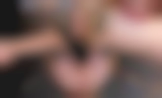 POV with Big Butt Babes