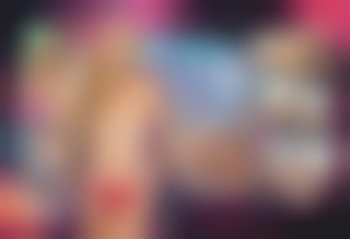 POV experience with Tiffany Tatum