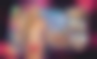 POV experience with Tiffany Tatum