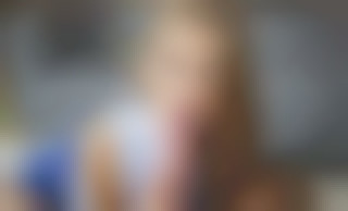 POV experience with Tiffany Tatum